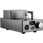 xDuoo TA-10R – Hledejceny.cz