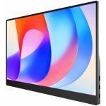 Uperfect USetup E7 – Hledejceny.cz