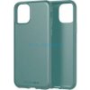Pouzdro a kryt na mobilní telefon Apple Pouzdro Tech21 Studio Colour iPhone 11 Pro – zelené