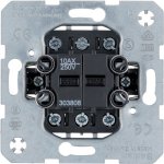 Berker 303808 – Hledejceny.cz