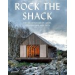 Rock the Shack - Gestalten Verlag – Hledejceny.cz