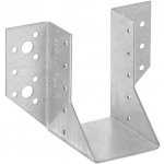 Mark Wb50-165 Trámová botka otevřená 50x165x2.0mm – Sleviste.cz