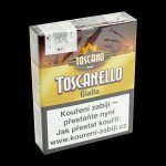 Toscanello Giallo 5 ks – Zbozi.Blesk.cz