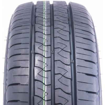 Kumho PorTran KC53 185/75 R14 102R – Zboží Mobilmania