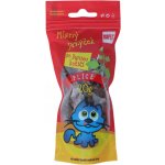 MAPES plíce se šantou 20 g – Zboží Mobilmania