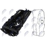 Kryt hlavy válce NTY BPZ-BM-037 – Zboží Mobilmania