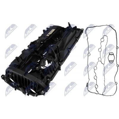 Kryt hlavy válce NTY BPZ-BM-037 – Zboží Mobilmania