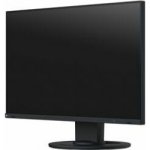 Eizo FlexScan EV2400R-BK – Hledejceny.cz