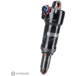 RockShox Deluxe Ultimate MRC – Sleviste.cz