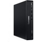 Lenovo TC M70q 13A4000FCK – Hledejceny.cz