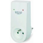 ELEKTROBOCK WS230 – Sleviste.cz