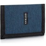 Oxybag Oxy Unicolor Blue – Zboží Dáma