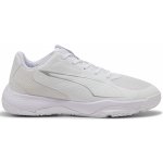 Puma Accelerate 4 shoe Kids 108443-02 – Hledejceny.cz