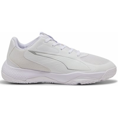 Puma Accelerate 4 shoe Kids 108443-02 – Hledejceny.cz