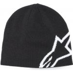 Alpinestars Corp Shift Beanie čepice černá – Zboží Mobilmania