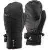 Dětské rukavice Matt Shasta Gore-Tex mittens