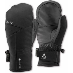 Matt Shasta Gore-Tex mittens