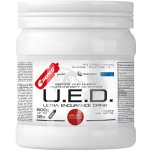 Penco Energetický nápoj Ultra Endurance Drink 600 g – Hledejceny.cz