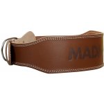 MadMax full leather MFB246 – Zboží Mobilmania