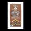 English Tea Shop Čaj Rooibs čokoláda a vanilka 15 pyramidek bio