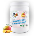 Valknut Ochucovací pasta na zmrzlinu DZ mango 1200 g – Sleviste.cz