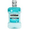 Ústní vody a deodoranty Listerine Cool Mint Milder Taste 1 l