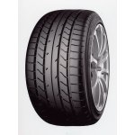 Yokohama Advan A10 225/50 R17 94W – Hledejceny.cz