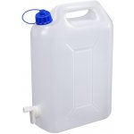 M.A.T. Group Kanystr s kohoutem 10 l PH 256065 – Sleviste.cz