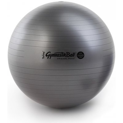 Ledragomma Eggball Maxafe 65 cm