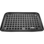 Gumová vana do kufru REZAW-PLAST Mercedes W168 A-CLASS long 2001-2004 – Hledejceny.cz