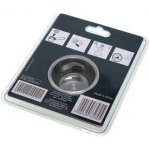 DeLonghi DLSC401 – Zboží Dáma