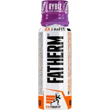 Extrifit Fatherm Shot 90 ml