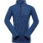 Alpine Pro Qado modrá – Zboží Dáma