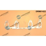 Dr.Motor Automotive DRM01422 – Hledejceny.cz