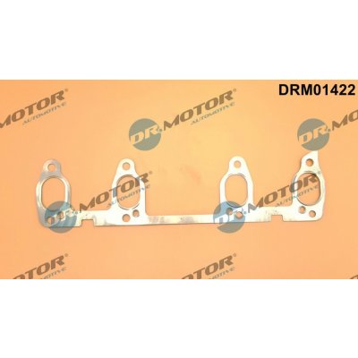 Dr.Motor Automotive DRM01422 – Hledejceny.cz
