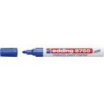 Edding 8750 modrý – Sleviste.cz