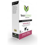 VetriScience Vetri SAMe 90mg 30 tbl – Sleviste.cz