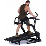 TRINFIT Incline Pro – Zboží Dáma