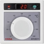 Enda ATC9311-FE-400-230-SSR – Hledejceny.cz