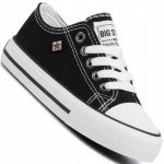 Big Star FF374206 černé – Sleviste.cz