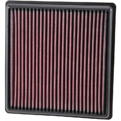 Vzduchový filtr K&N FILTERS 33-3011 – Hledejceny.cz