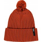POC Beanie Pom Agate Red ONE – Hledejceny.cz