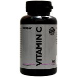 Prom-IN Vitamín C 800 mg se šípky 60 tablet – Hledejceny.cz