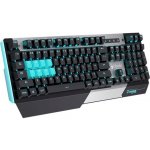 A4Tech Bloody B865 – Zboží Živě