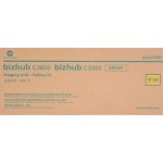 Konica Minolta A3GP06D - originální – Zboží Mobilmania