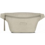 Expatrié Lucie – Zboží Dáma