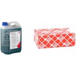 Febi Bilstein 22268 5 l – Sleviste.cz