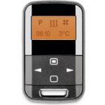 Dálkové ovládání Eberspächer EasyStart Remote+ 12/24V – Hledejceny.cz