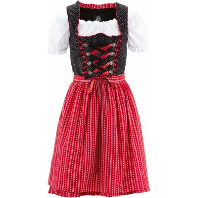 dirndl saty – Heureka.cz