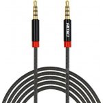 AUX kabel jack-jack 3,5mm 200cm – Sleviste.cz